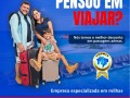 passagens-aerea-com-desconto-por-milhas-small-0