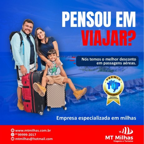 passagens-aerea-com-desconto-por-milhas-big-0